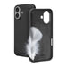 EAN 8018417524479 - SBS TEINSTIP1763K funda para teléfono móvil Negro imagen 1
