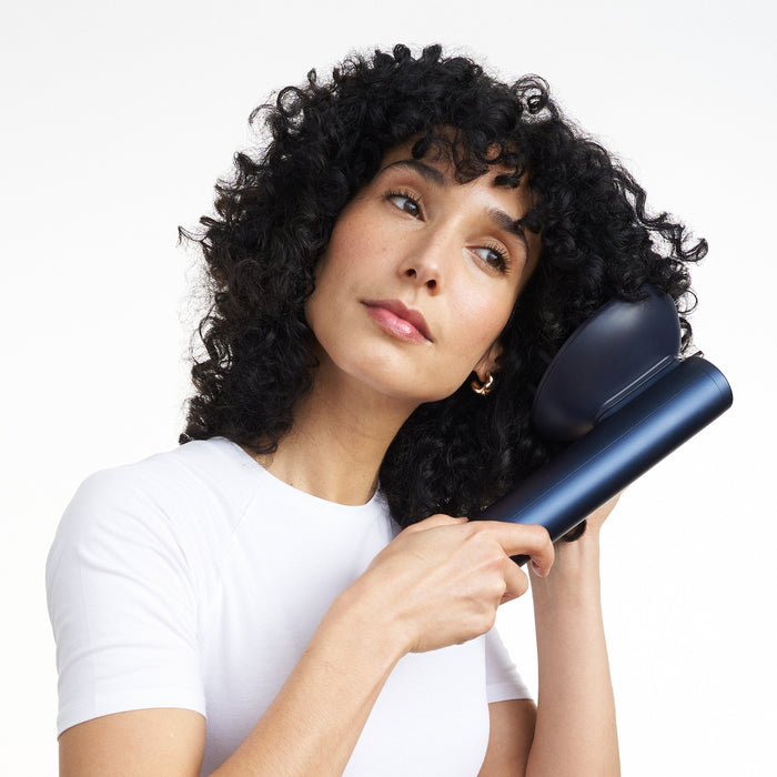 Difusor Cerámico Compatible Con Air Wand