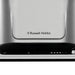 EAN 5038061139259 - Russell Hobbs 26210-56 tostadora 2 rebanada(s) Acero satinado imagen 2
