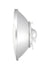 EAN 0810354021411 - Ubiquiti RD-5G31-AC antena de satélite Blanco imagen 1