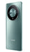 EAN 6936520832439 - Honor Magic6 Lite 5G imagen 4