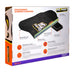 EAN 8436563094699 - Blade Gaming BL9001 accesorio para videojuegos imagen 11