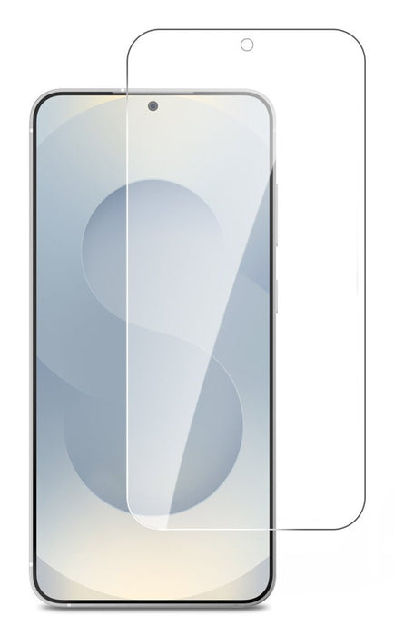 EAN 4252011912056 - 4smarts 541580 protector de pantalla o trasero para teléfono móvil Samsung 1 pieza(s) imagen 7