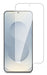 EAN 4252011912056 - 4smarts 541580 protector de pantalla o trasero para teléfono móvil Samsung 1 pieza(s) imagen 7