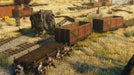 EAN 4020628680367 - Prime Matter Iron Harvest - Complete Edition Completa imagen 25