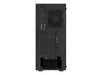 EAN 5901969444339 - FURY Shobo SH4F Midi Tower Negro imagen 14
