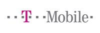 EAN 4021114361937 - Telekom MagentaMobil Prepaid L kit arrancador para teléfono móvil imagen 1