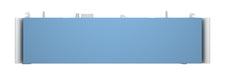 EAN 0194441217322 - HP Color LaserJet 550 Sheet Paper Tray Bandeja de papel imagen 1