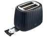 EAN 5907512874073 - Lafe LAFTST47464 tostadora 7 2 rebanada(s) 1080 W Negro imagen 3