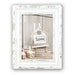 EAN 8020912061038 - ZEP Rivoli Expositor de pie retroiluminado Blanco imagen 1