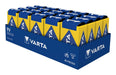 EAN 4008496356805 - Varta 04022211111 Batería de un solo uso 9V Alcalino imagen 3