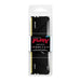 EAN 0740617337488 - Kingston Technology FURY Beast RGB módulo de memoria 1 x 32 GB 3200 MT/s 288-pin DIMM imagen 3