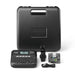 EAN 4977766820035 - Brother PT-D460BTVP impresora de etiquetas Transferencia térmica 180 x 180 DPI 30 mm/s Inalámbrico y alám imagen 4