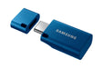 EAN 8806092535893 - Samsung MUF-128DA unidad flash USB 128 GB USB Tipo C 3.2 Gen 1 (3.1 Gen 1) Azul imagen 7