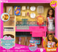 EAN 194735275502 - Barbie JCT06 muñeca imagen 9