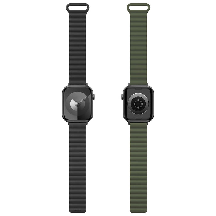 EAN 4895206933988 - LAUT L_AWL_NS_NV pieza y accesorio para reloj Correa de reloj imagen 3