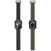 EAN 4895206933988 - LAUT L_AWL_NS_NV pieza y accesorio para reloj Correa de reloj imagen 3