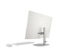 EAN 198990733395 - HP 24 -cr0129ns PC Intel® Core™ i5 i5-1335U 60,5 cm (23.8") 1920 x 1080 Pixeles PC todo en uno 16 GB DDR4- imagen 3