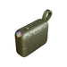 EAN 6944044912544 - NOW:GO Stone M1 Altavoz para fiestas Marrón 20 W imagen 1