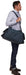 EAN 0085854255936 - Thule Subterra 2 TSWD435 Dark Slate bolso de lona 35 L Poliéster Gris imagen 6