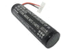 EAN 5706998569653 - CoreParts MBXPOS-BA0126 accesorio o pieza de recambio para impresora/escáner Batería 1 pieza(s) imagen 1