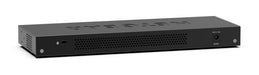 EAN 0606449164251 - NETGEAR GS316 No administrado L2 Gigabit Ethernet (10/100/1000) Negro imagen 4