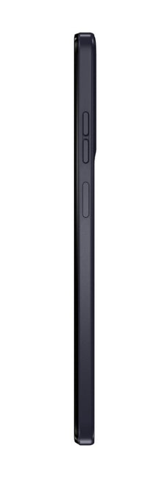 EAN 8033779075612 - Motorola G04s 16,7 cm (6.56") SIM doble Android 14 4G USB Tipo C 8 GB 128 GB 5000 mAh Negro imagen 3