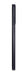 EAN 8033779075612 - Motorola G04s 16,7 cm (6.56") SIM doble Android 14 4G USB Tipo C 8 GB 128 GB 5000 mAh Negro imagen 3