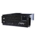 EAN 0731304411826 - APC SRTG6KXLI sistema de alimentación ininterrumpida (UPS) Doble conversión (en línea) 6 kVA 6000 W 3 sal imagen 7