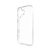 EAN 840390361813 - ZAGG Clear funda para teléfono móvil 16 cm (6.3") Transparente imagen 7