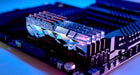 EAN 4713294228666 - G.Skill Trident Z Royal F4-3600C16Q-64GTESC módulo de memoria 64 GB 4 x 16 GB DDR4 288-pin DIMM imagen 6