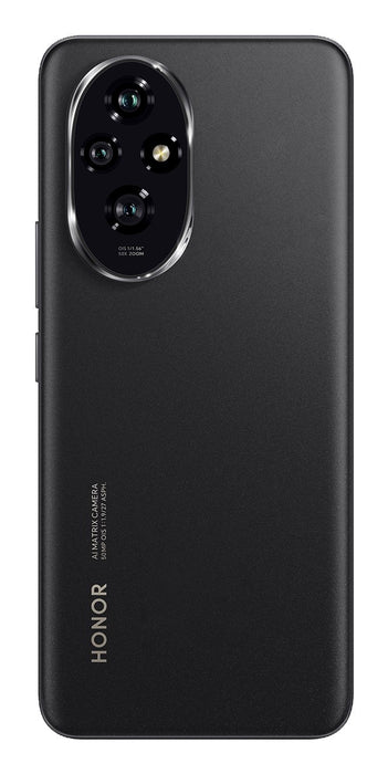 EAN 6936520843893 - Honor 200 5G imagen 3
