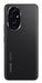 EAN 6936520843756 - Honor 200 5G imagen 3