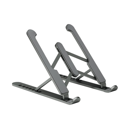 EAN 8436574705591 - AISENS LPS1M-101 soporte para ordenador portátil 38,1 cm (15") imagen 1