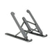 EAN 8436574705591 - AISENS LPS1M-101 soporte para ordenador portátil 38,1 cm (15") imagen 1
