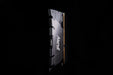 EAN 740617337808 - Kingston Technology FURY Renegade módulo de memoria 4 x 8 GB 3600 MT/s 288-pin DIMM imagen 7