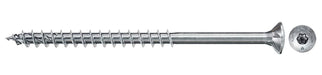 EAN 4048962370317 - Fischer 670173 tornillo/tuerca imagen 1