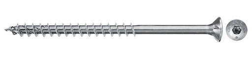 EAN 4048962372304 - Fischer 670372 tornillo/tuerca imagen 1