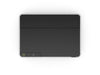 EAN 8715946655376 - Epson EcoTank M1100 impresora de inyección de tinta 1440 x 720 DPI A4 imagen 5