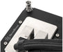 EAN 4710679817620 - Silverstone XE360-TR5 Procesador Sistema de refrigeración líquida todo en uno 12 cm Negro 1 pieza(s) imagen 5