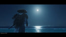 EAN 0711719713890 - Sony Ghost of Tsushima Director's Cut Montaje del director Plurilingüe PlayStation 5 imagen 15