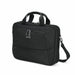 EAN 7640158668221 - DICOTA Eco Top Traveller SELECT 35,8 cm (14.1") Bandolera Negro imagen 1