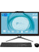 EAN 4711377173230 - MSI Pro AP222T 13M-217ES All-in-One PC Intel® Pentium® Gold G7400 54,6 cm (21.5") 1920 x 1080 Pixeles Pan imagen 2