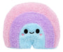 EAN 0035051594406 - MGA Entertainment Fluffie Stuffiez Large Plush - Rainbow imagen 4