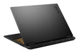 EAN 4711636078405 - ASUS TUF Gaming F16 FX608JMR-I7161W Intel® Core™ i7 i7-14650HX Portátil 40,6 cm (16") WUXGA 16 GB DDR5-SD imagen 9
