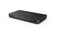 EAN 6938818309494 - Yealink AVHub Negro imagen 3