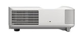 EAN 8715946742656 - Epson EH-LS670W Proyector de alcance estándar 3600 lúmenes ANSI 3LCD UHD 4K (3840x2160) imagen 24