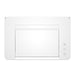 EAN 6936358046336 - Pantum BP2300NW impresora láser A4 Wifi imagen 2