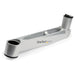 EAN 0065030881456 - StarTech.com ARMQUADPS soporte para monitor 68,6 cm (27") Escritorio Plata imagen 4