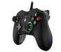 EAN 3665962005196 - NACON Revolution X Pro Controller Negro USB Gamepad PC, Xbox One, Xbox One S, Xbox One X, Xbox Series S,  imagen 2
